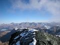 20081025_mazzaspitz 024